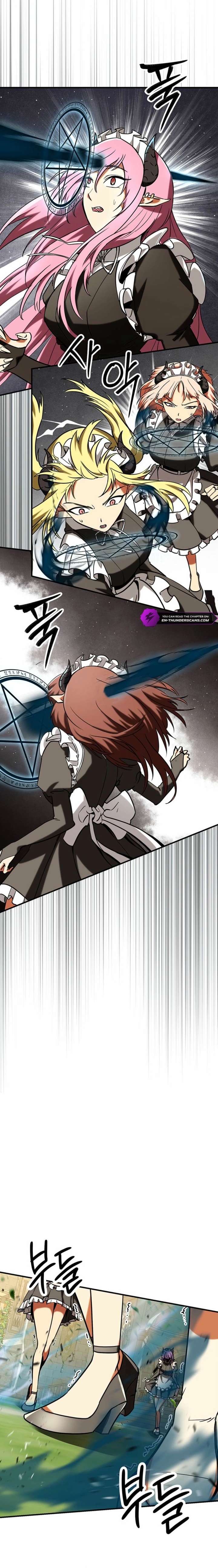 ch 52 12