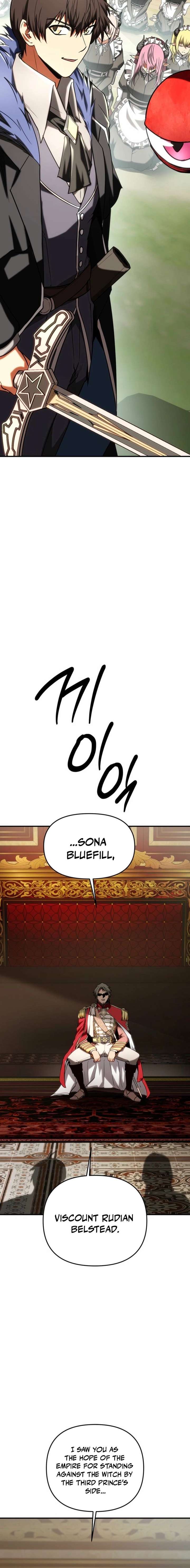 ch 52 14