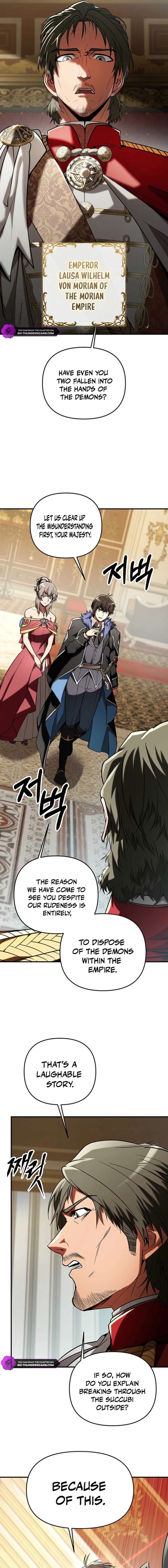 ch 52 15