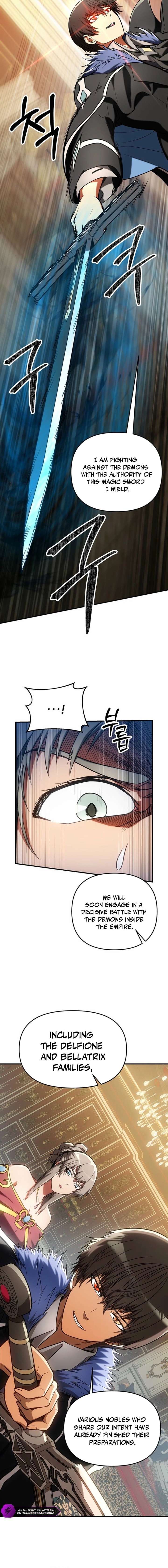 ch 52 16