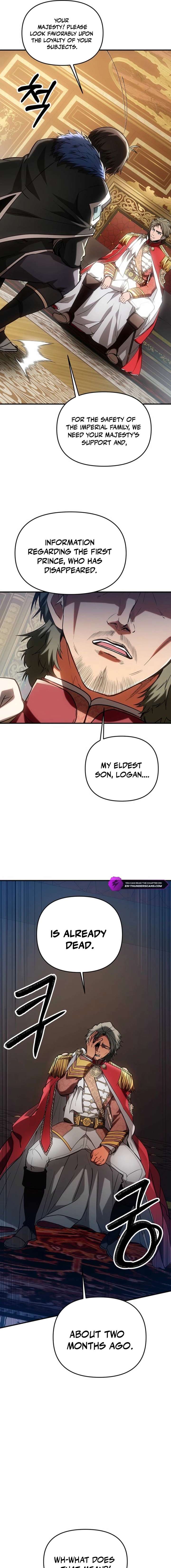 ch 52 17