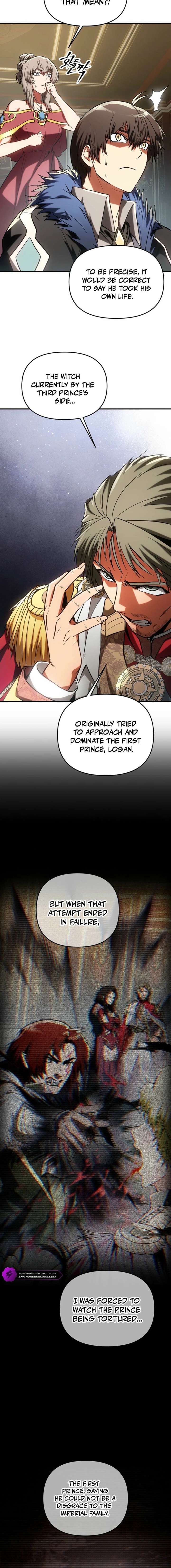 ch 52 18