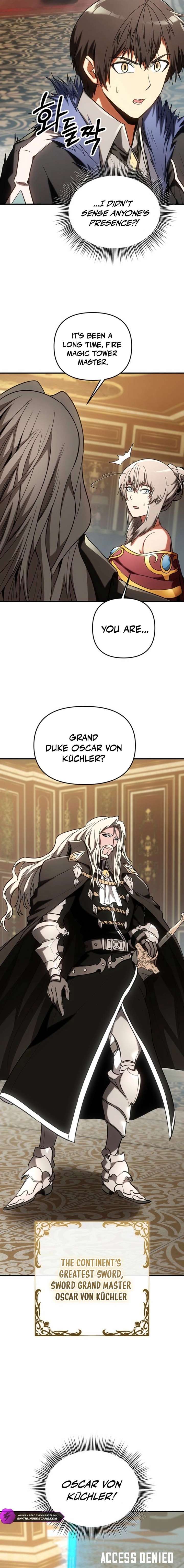ch 52 20