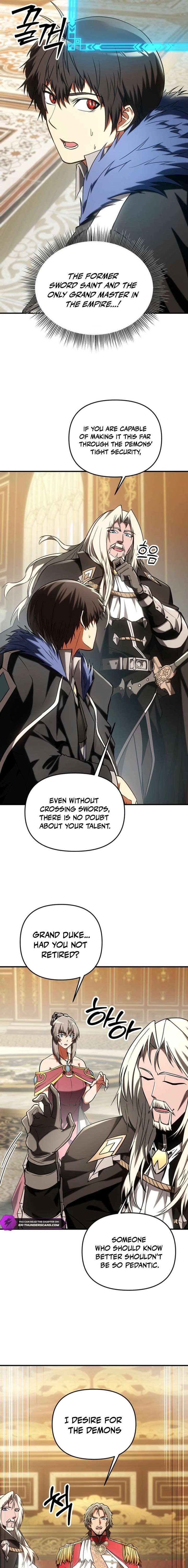 ch 52 21