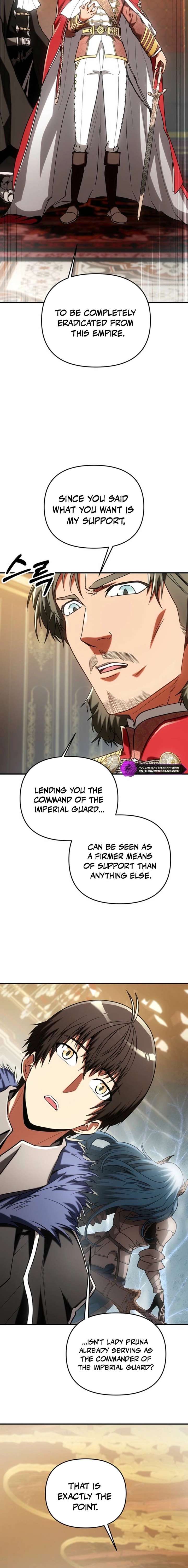 ch 52 22