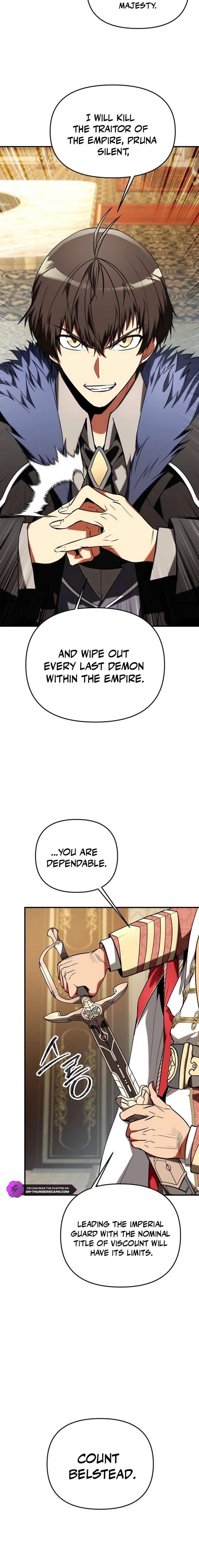 ch 52 24
