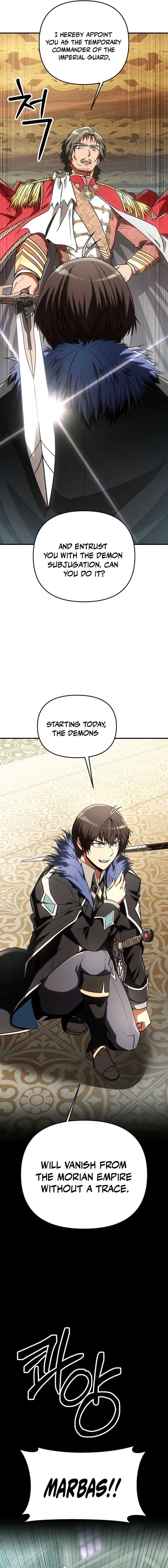 ch 52 25