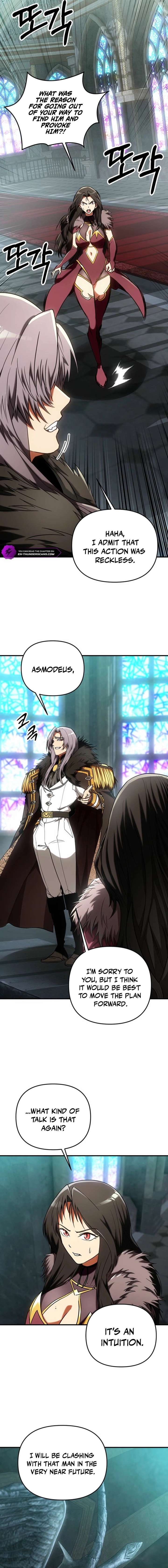 ch 52 26
