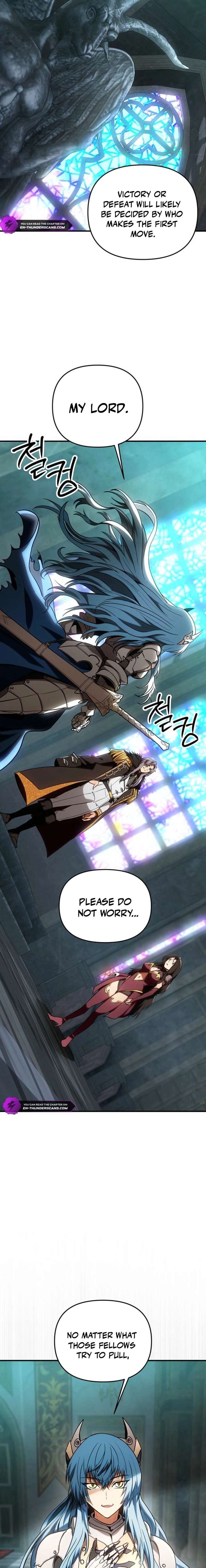 ch 52 27