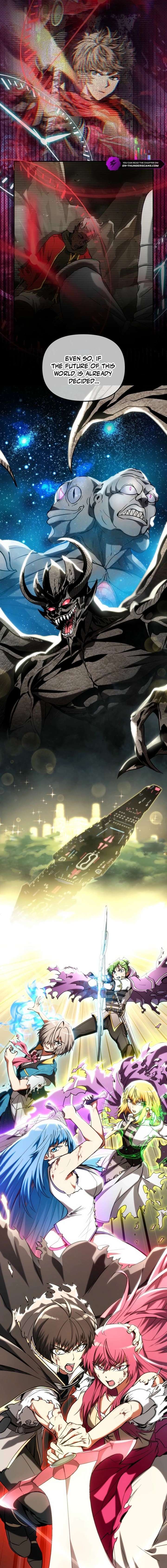 ch 52 3