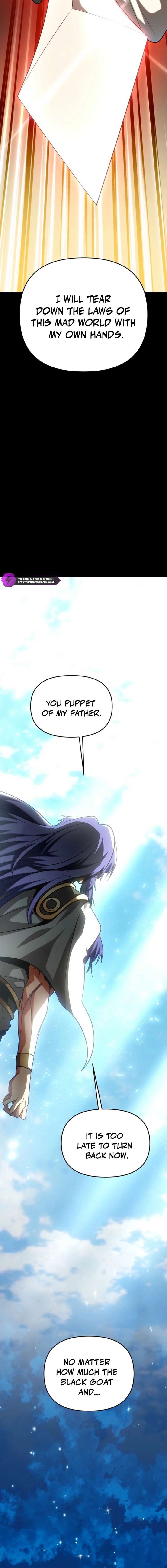 ch 52 4