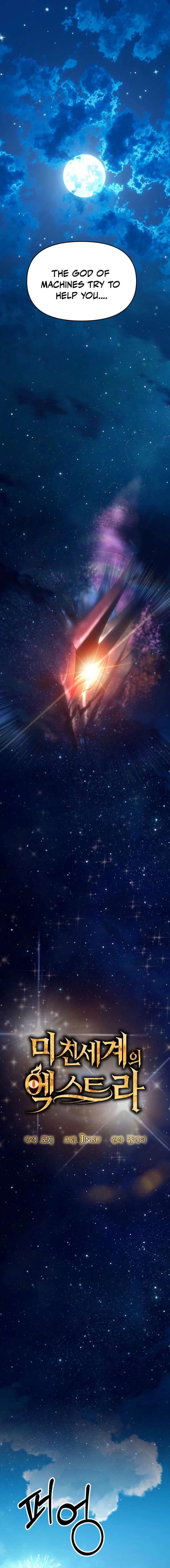 ch 52 5