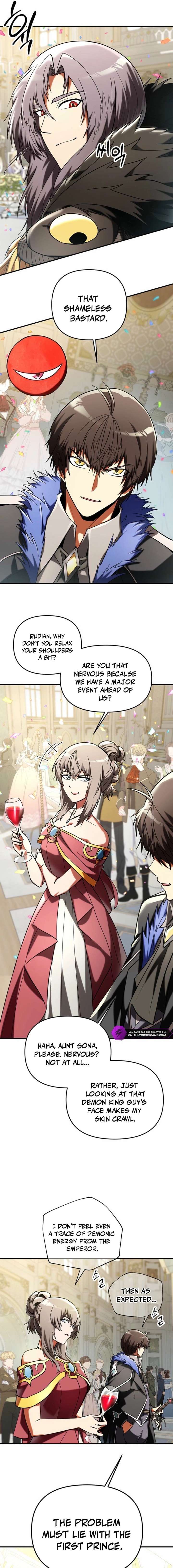 ch 52 7