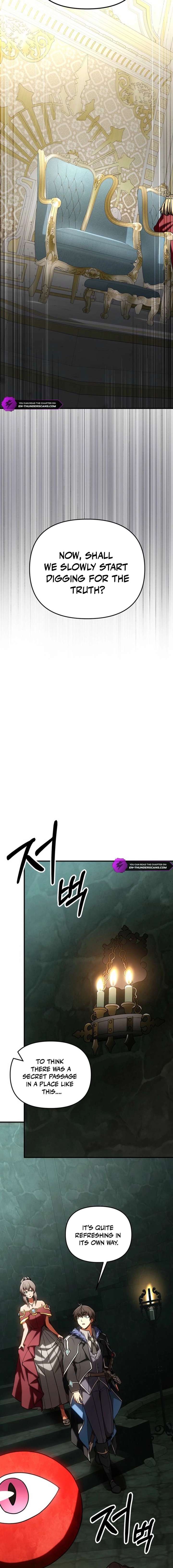 ch 52 8