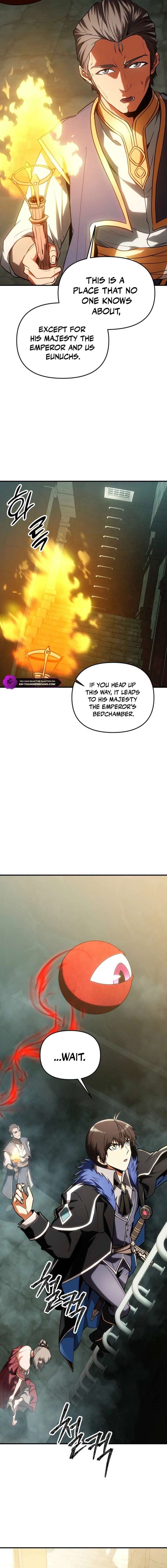 ch 52 9