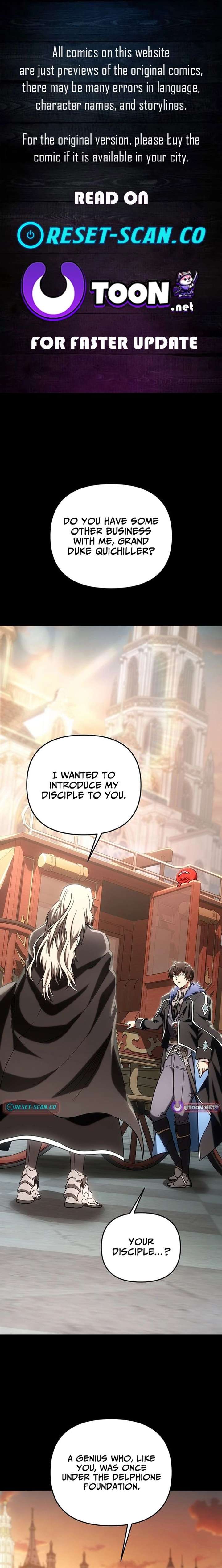 ch 53 1