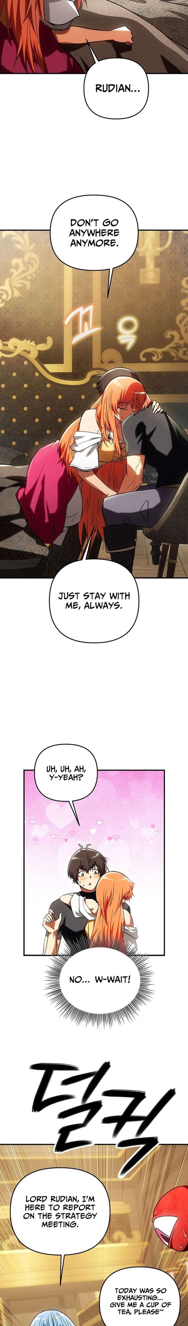 ch 53 10