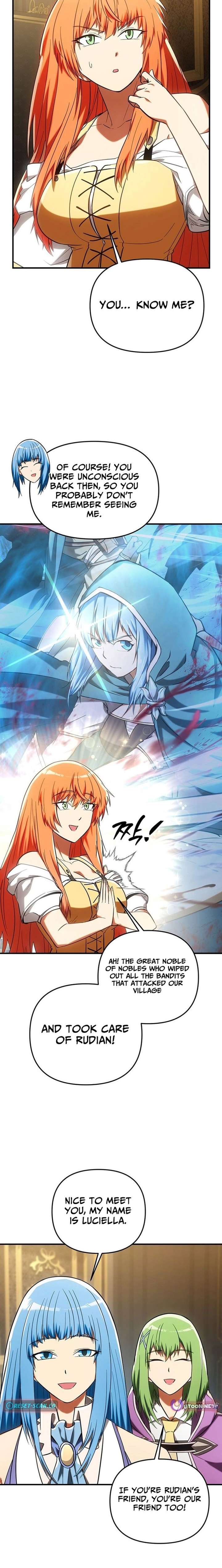 ch 53 13