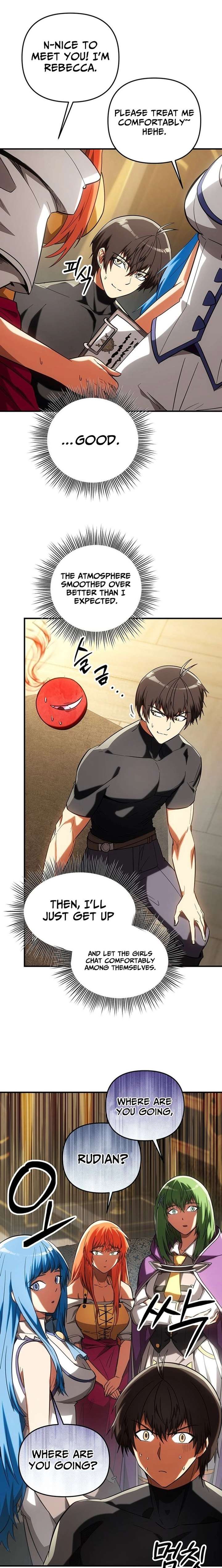 ch 53 14