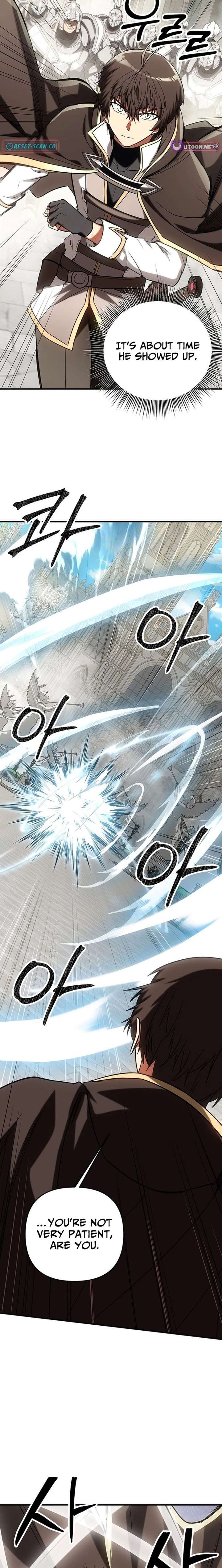 ch 53 27