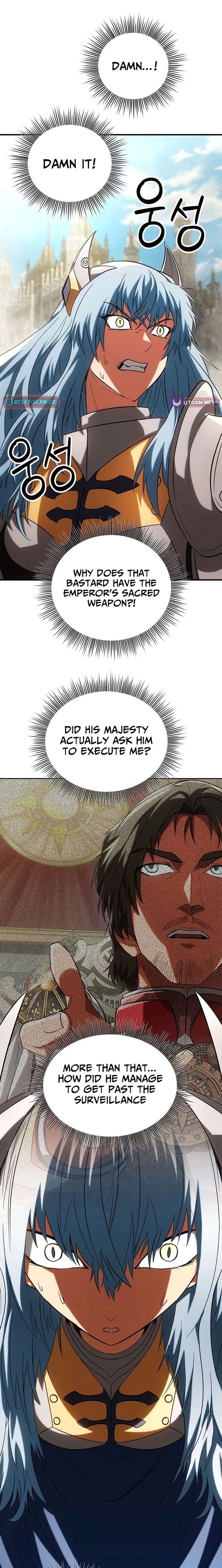 ch 53 32
