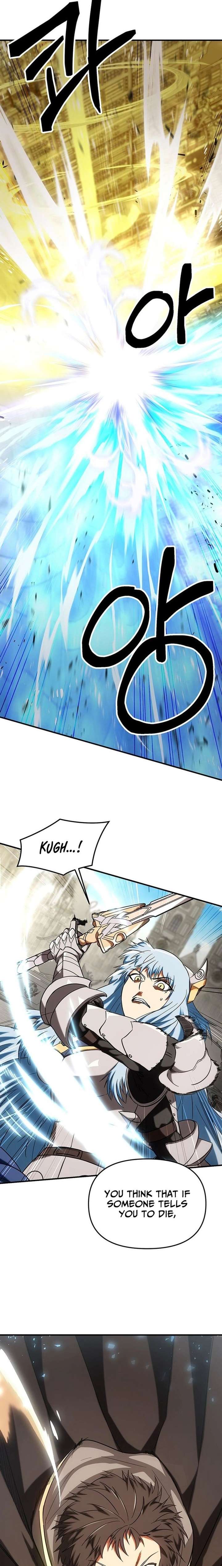 ch 53 36