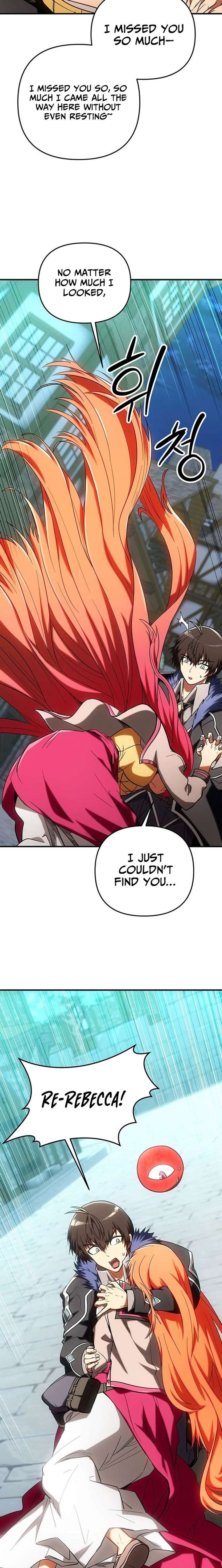 ch 53 7
