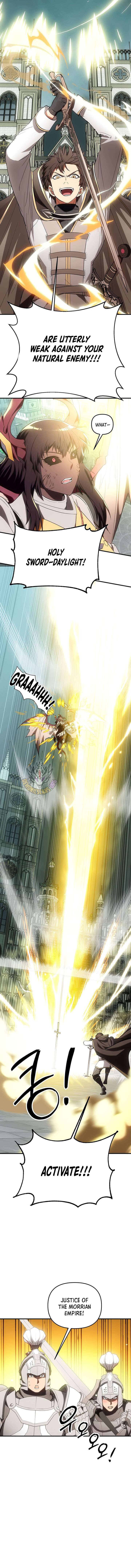 Trapped in a Crazy World as an Extra Chapter 54 79 ch 54 16