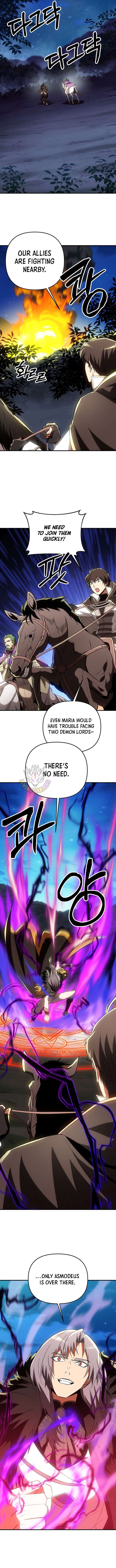 ch 55 10