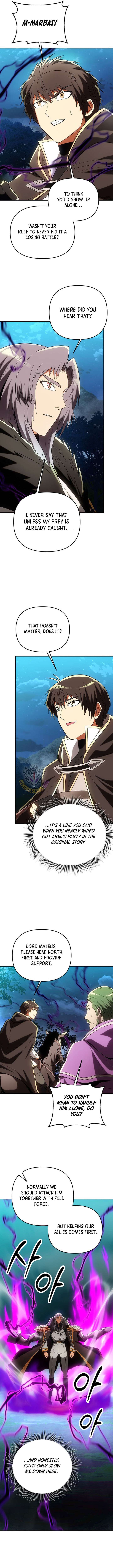 ch 55 11