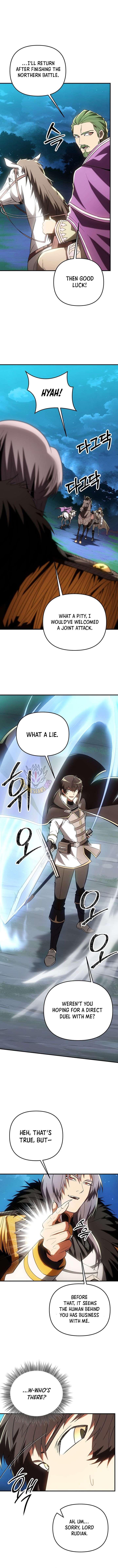 ch 55 12