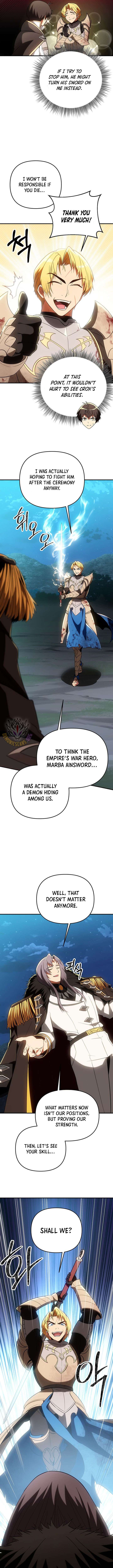 ch 55 14