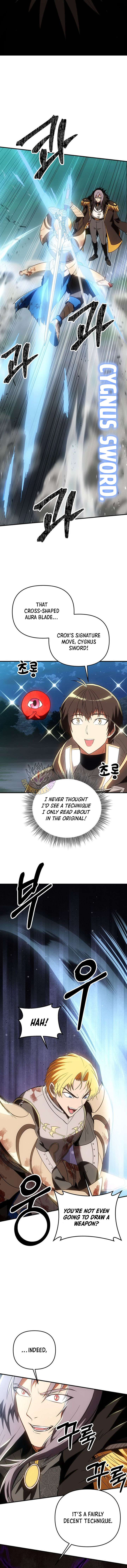 ch 55 15