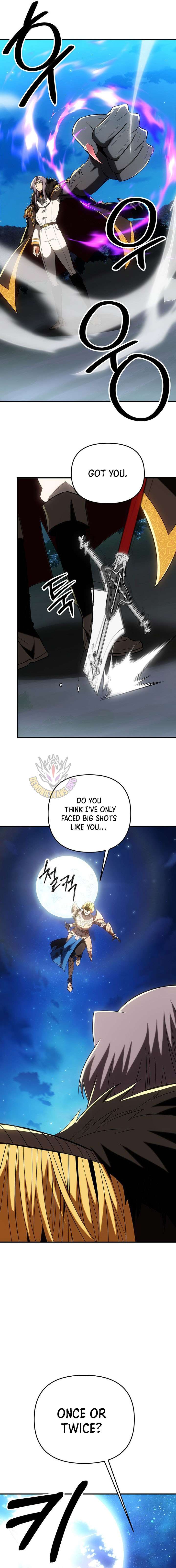 ch 55 17