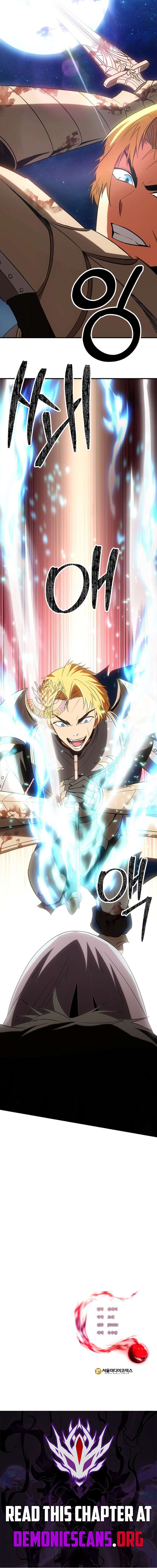 ch 55 18