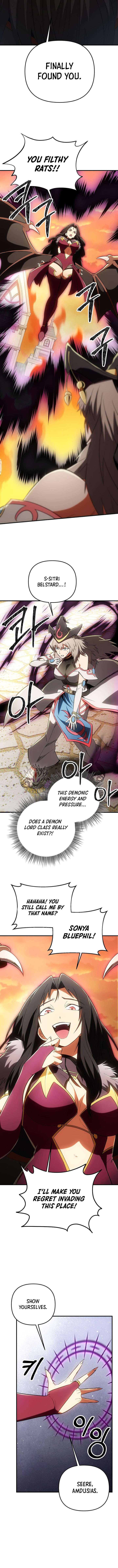 ch 55 2