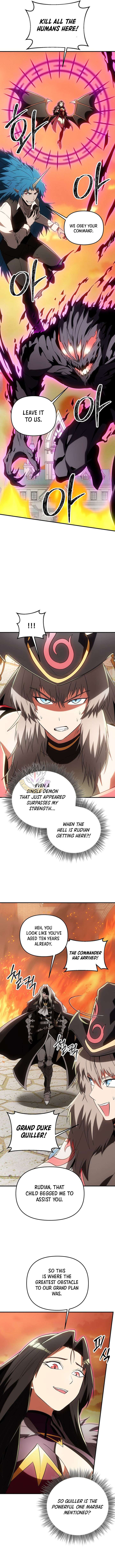 ch 55 3