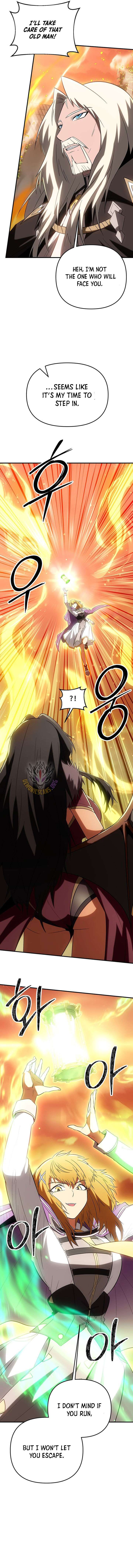 ch 55 4