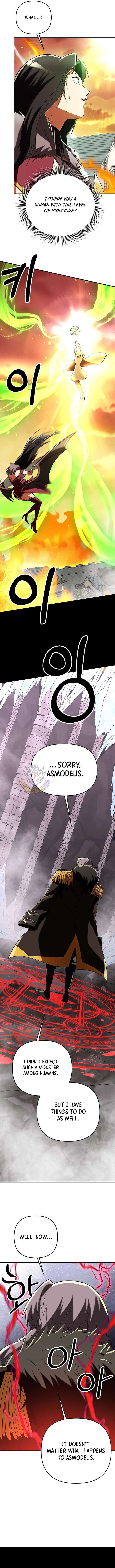 ch 55 5