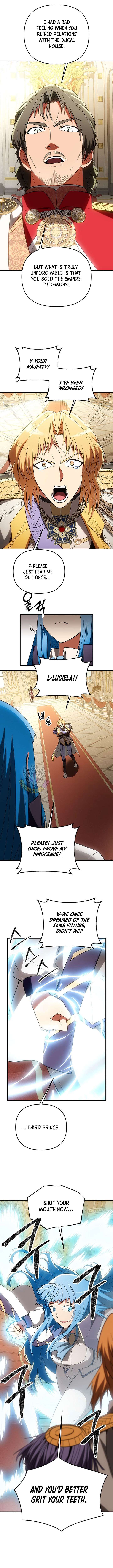 ch 55 7