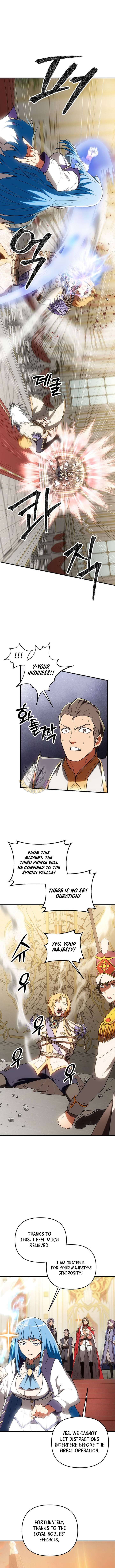 ch 55 8