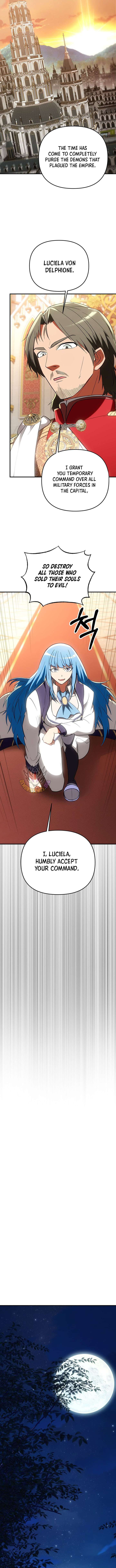 ch 55 9