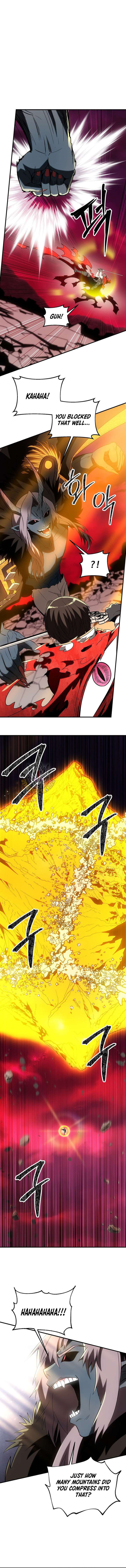 ch 56 10