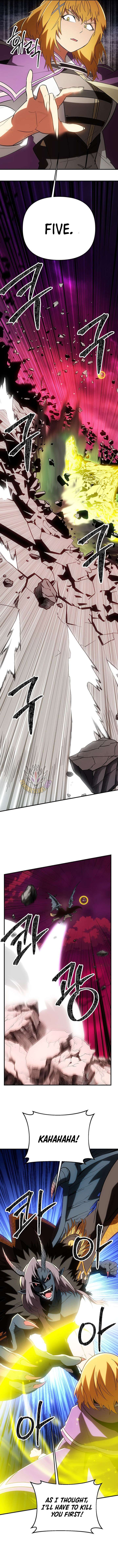 ch 56 11