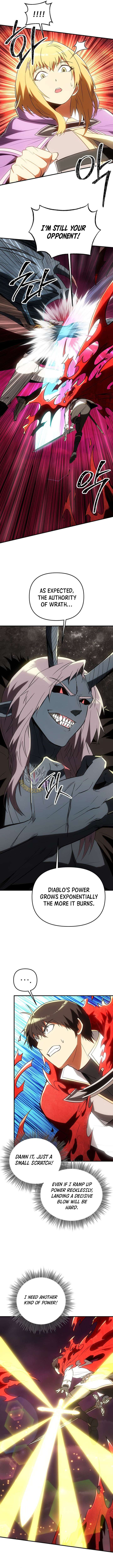 ch 56 12