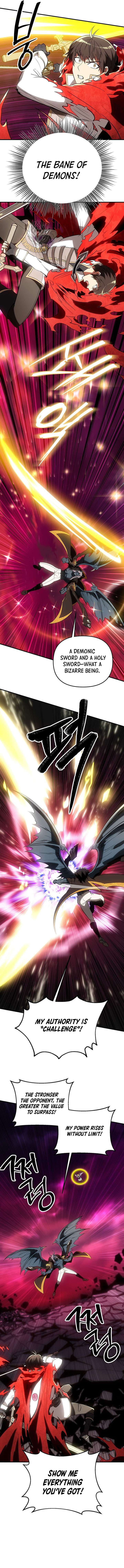 ch 56 13