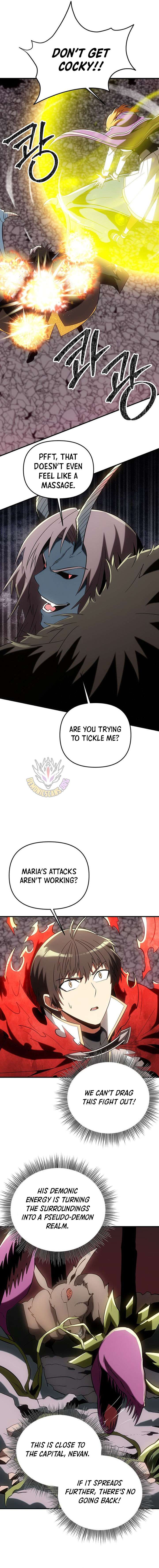 ch 56 14