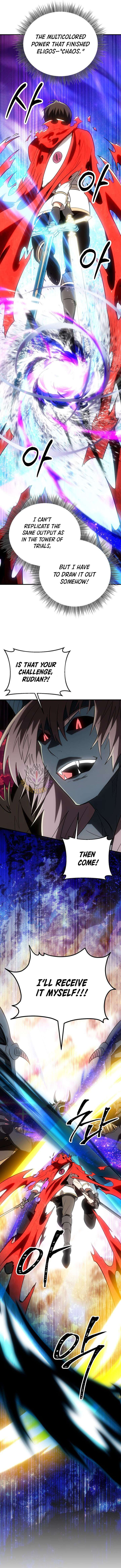 ch 56 15