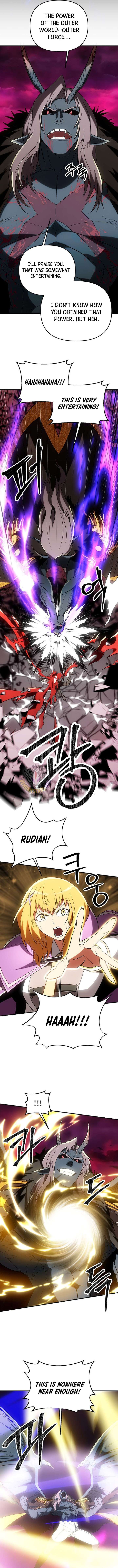 ch 56 16