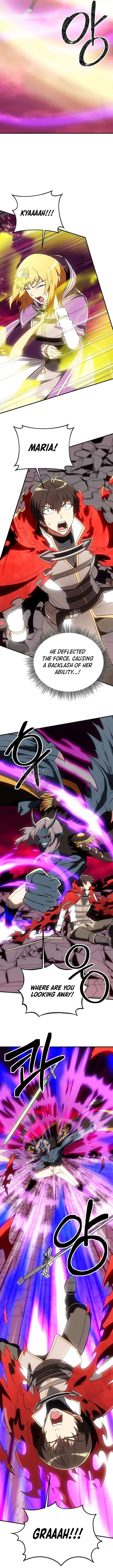 ch 56 17